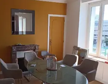 Pose de placo Saint-Sébastien-sur-Loire-5