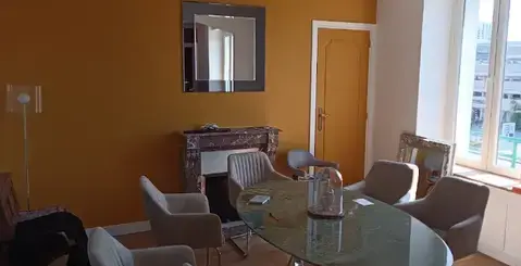 Pose de placo à Sainte-Luce-sur-Loire - image 2