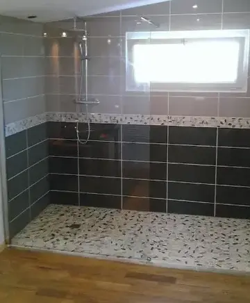 Pose de placo Sainte-Luce-sur-Loire-5