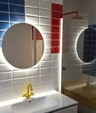 Pose de placo à Thouaré-sur-Loire - image 4