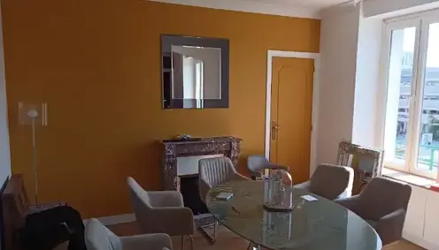 Pose de placo Thouaré-sur-Loire-5