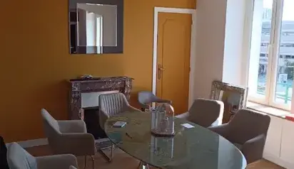 Pose de placo à Vertou - image 2