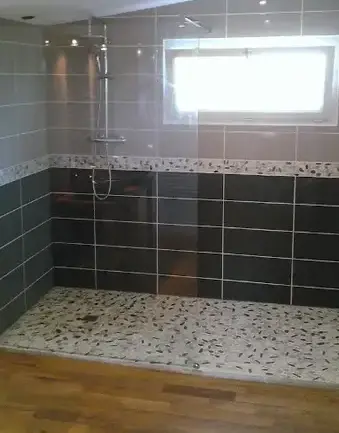 Pose de placo à Vertou - image 4