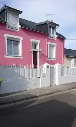 Pose de revêtements de sol à Basse-Goulaine - image 2