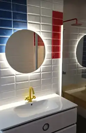 Pose de revêtements de sol à Basse-Goulaine - image 3