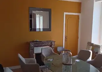 Pose de revêtements de sol à Basse-Goulaine - image 4