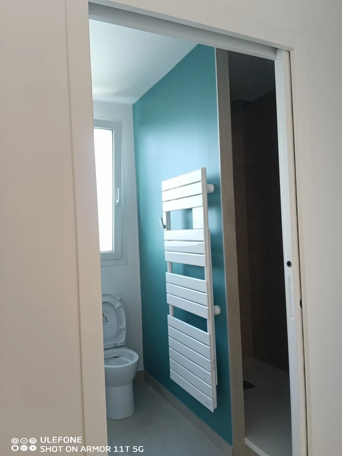 pose de revetements de sol basse goulaine