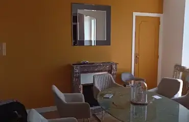 Pose de revêtements de sol Bouguenais-1