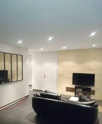 Pose de revêtements de sol à Bouguenais - image 4