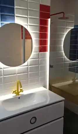 Pose de revêtements de sol Carquefou-1