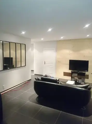 Pose de revêtements de sol à Carquefou - image 2