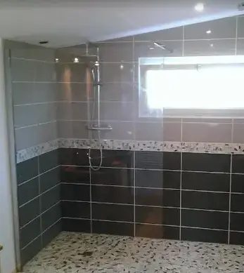 Pose de revêtements de sol à Carquefou - image 3