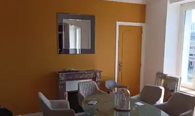 Pose de revêtements de sol à Carquefou - image 4