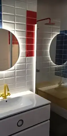 Pose de revêtements de sol à Haute-Goulaine - image 2