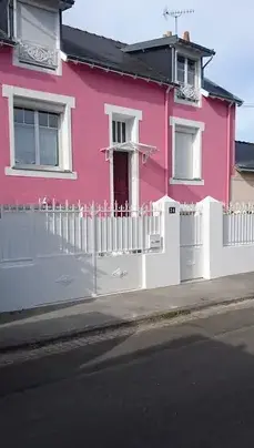 Pose de revêtements de sol à Haute-Goulaine - image 3