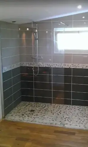 Pose de revêtements de sol à Haute-Goulaine - image 4