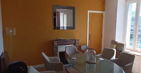 Pose de revêtements de sol Haute-Goulaine-5