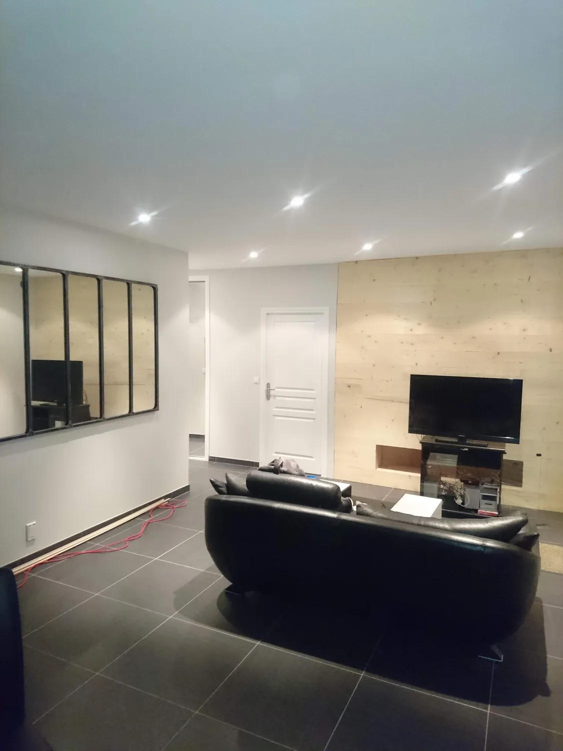 pose de revetements de sol haute goulaine