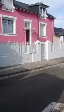 Pose de revêtements de sol à Le Loroux-Bottereau - image 2