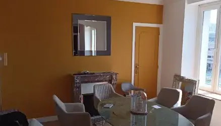 Pose de revêtements de sol à Le Loroux-Bottereau - image 3