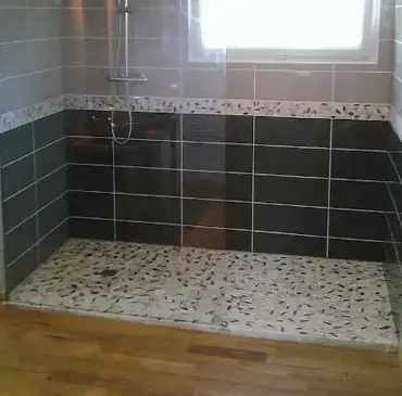 Pose de revêtements de sol à Le Loroux-Bottereau - image 4