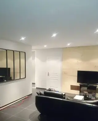 Pose de revêtements de sol Le Loroux-Bottereau-5