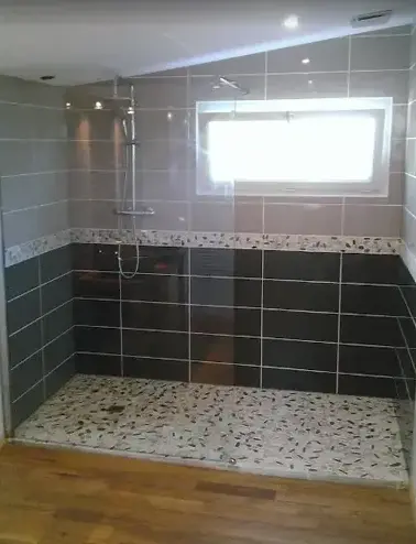 Pose de revêtements de sol Nantes-1