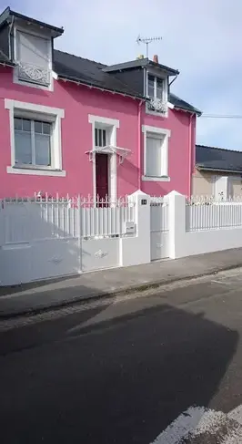 Pose de revêtements de sol à Rezé - image 3