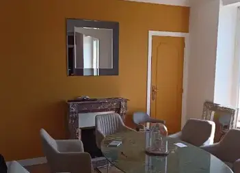 Pose de revêtements de sol Saint-Herblain-5