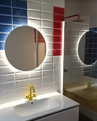 Pose de revêtements de sol Saint-Sébastien-sur-Loire-1