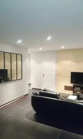 Pose de revêtements de sol à Saint-Sébastien-sur-Loire - image 2