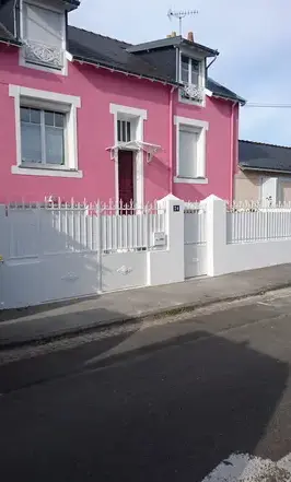 Pose de revêtements de sol à Saint-Sébastien-sur-Loire - image 3