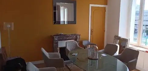 Pose de revêtements de sol à Saint-Sébastien-sur-Loire - image 4