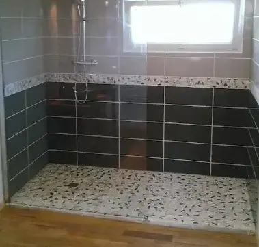 Pose de revêtements de sol Saint-Sébastien-sur-Loire-5