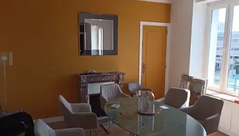 Pose de revêtements de sol à Sainte-Luce-sur-Loire - image 2