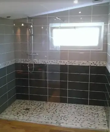 Pose de revêtements de sol à Sainte-Luce-sur-Loire - image 4