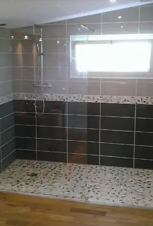 Pose de revêtements de sol à Thouaré-sur-Loire - image 2