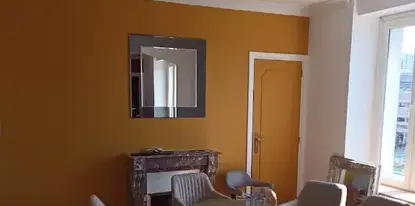 Pose de revêtements de sol à Thouaré-sur-Loire - image 3