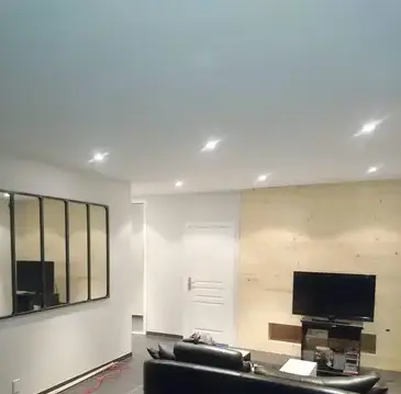 Pose de revêtements de sol à Thouaré-sur-Loire - image 4