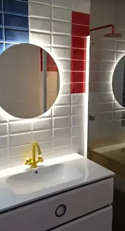 Pose de revêtements de sol Thouaré-sur-Loire-5