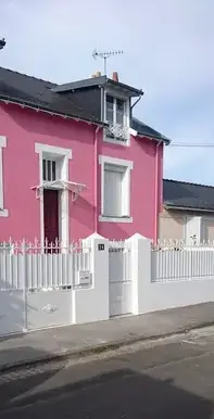 Pose de revêtements de sol à Vertou - image 2