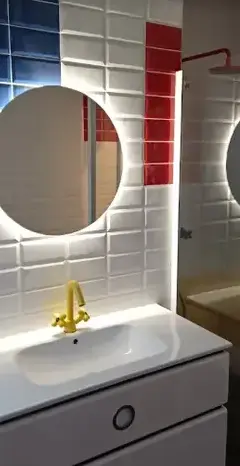 Pose de revêtements de sol à Vertou - image 4