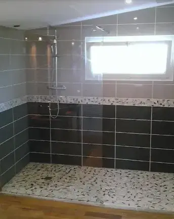 Rénovation complète de logement Basse-Goulaine-1