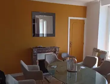 Rénovation complète de logement à Basse-Goulaine - image 2