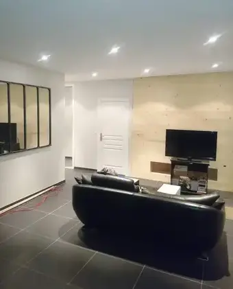 Rénovation complète de logement à Basse-Goulaine - image 3