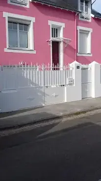 Rénovation complète de logement à Basse-Goulaine - image 4