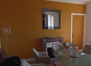 Rénovation complète de logement à Bouguenais - image 2