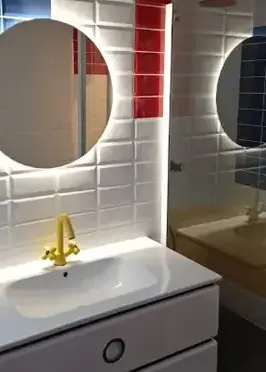 Rénovation complète de logement à Bouguenais - image 3