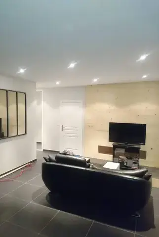 Rénovation complète de logement à Bouguenais - image 4