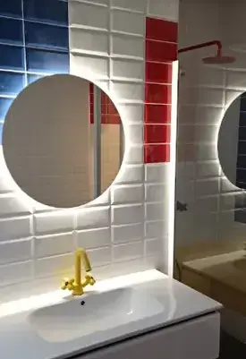 Rénovation complète de logement à Carquefou - image 2